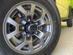 JIMNY NOMADE