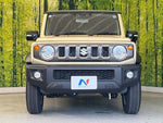JIMNY NOMADE