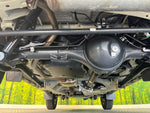 JIMNY NOMADE