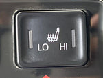 NOAH HYBRID