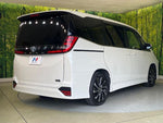 NOAH HYBRID