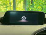 MAZDA3 FASTBACK