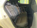 MAZDA3 FASTBACK
