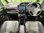 VOXY HYBRID