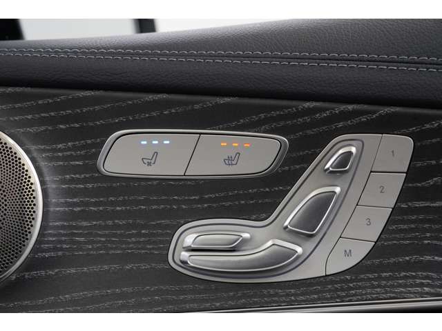 MERCEDES AMG E class sedan HYBRID