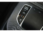 MERCEDES AMG E class sedan HYBRID