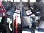 SOLIO BANDIT 4WD