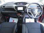 SOLIO BANDIT 4WD