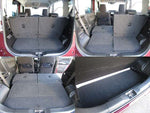 SOLIO BANDIT 4WD