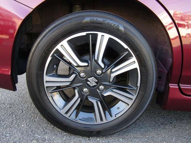 SOLIO BANDIT 4WD
