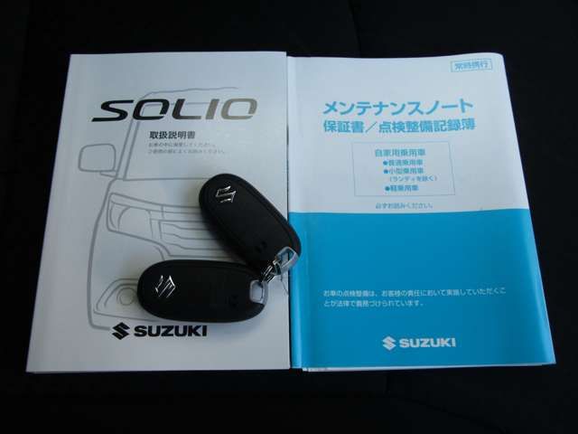 SOLIO BANDIT 4WD