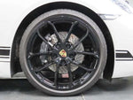 PORSCHE 718BOXSTER