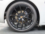 PORSCHE 718BOXSTER