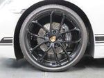 PORSCHE 718BOXSTER