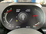 MINI COOPER SD CLUBMAN
