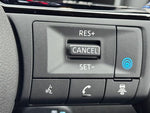 X-TRAIL HYBRID 4WD