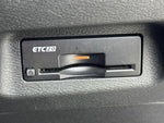 X-TRAIL HYBRID 4WD