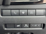X-TRAIL HYBRID 4WD