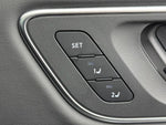 X-TRAIL HYBRID 4WD