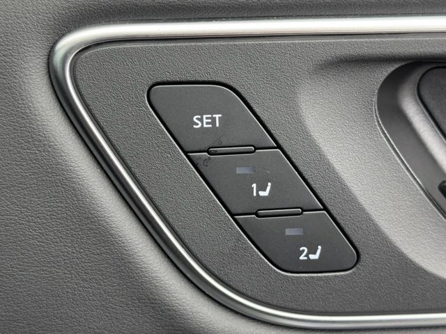 X-TRAIL HYBRID 4WD