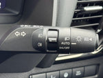 X-TRAIL HYBRID 4WD