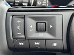 X-TRAIL HYBRID 4WD