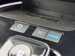 X-TRAIL HYBRID 4WD