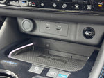X-TRAIL HYBRID 4WD