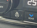 X-TRAIL HYBRID 4WD