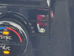X-TRAIL HYBRID 4WD