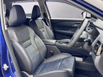X-TRAIL HYBRID 4WD