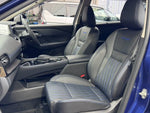 X-TRAIL HYBRID 4WD