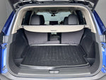 X-TRAIL HYBRID 4WD