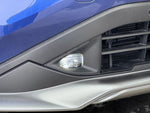 X-TRAIL HYBRID 4WD