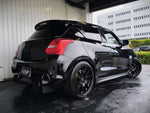 SWIFT