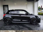 SWIFT