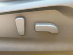 WRX S4