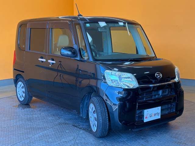 TANTO