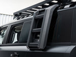 ROVER DEFENDER
