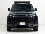ROVER DEFENDER