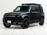 ROVER DEFENDER