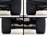 ROVER DEFENDER