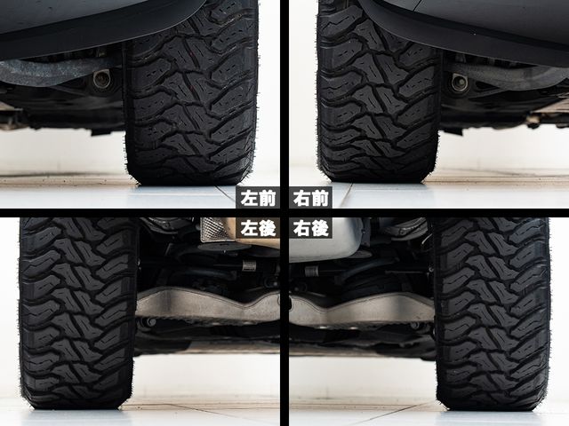 ROVER DEFENDER