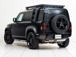 ROVER DEFENDER