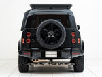 ROVER DEFENDER