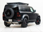 ROVER DEFENDER