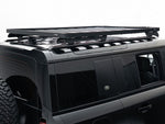 ROVER DEFENDER