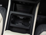 ROVER DEFENDER