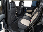 ROVER DEFENDER