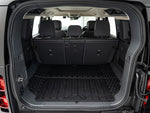 ROVER DEFENDER